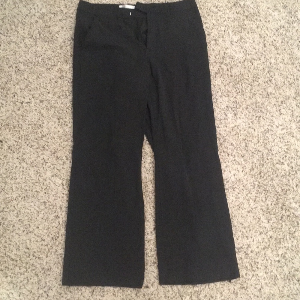 Old Navy, professional trousers